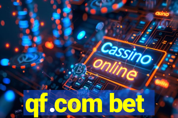 qf.com bet