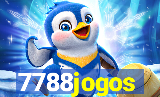 7788jogos