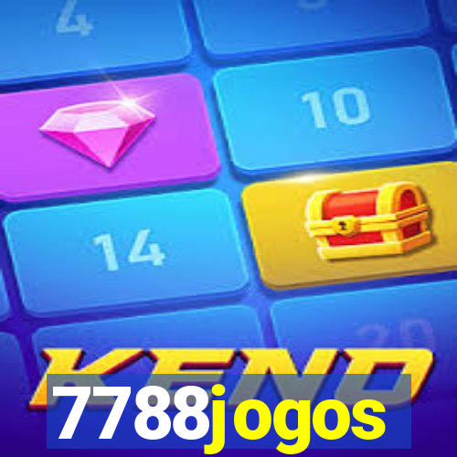 7788jogos