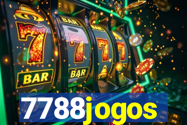 7788jogos