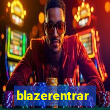 blazerentrar