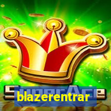 blazerentrar