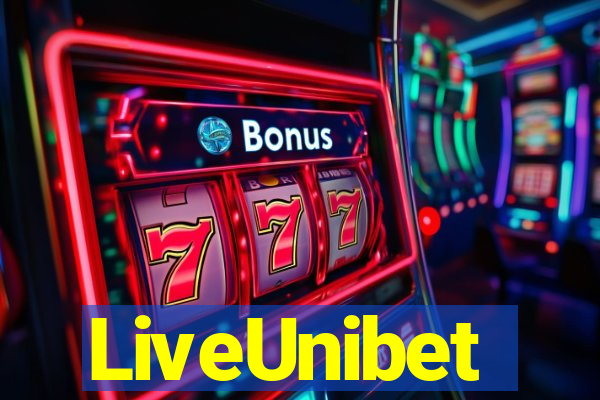 LiveUnibet
