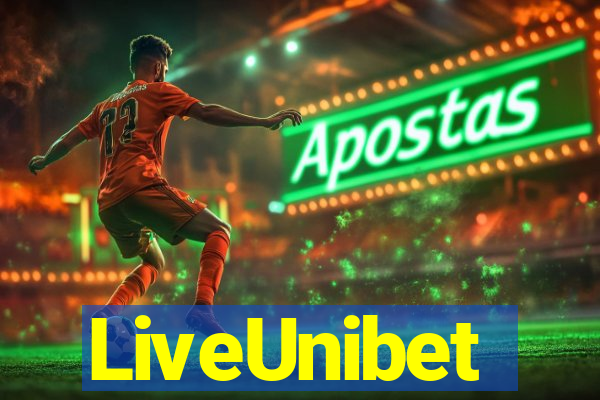 LiveUnibet