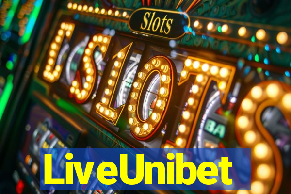 LiveUnibet