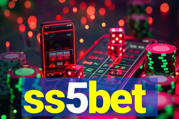 ss5bet