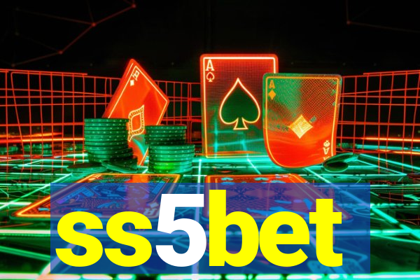 ss5bet