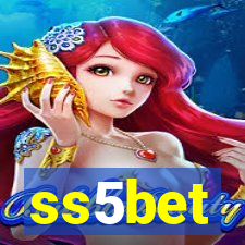 ss5bet