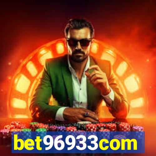 bet96933com