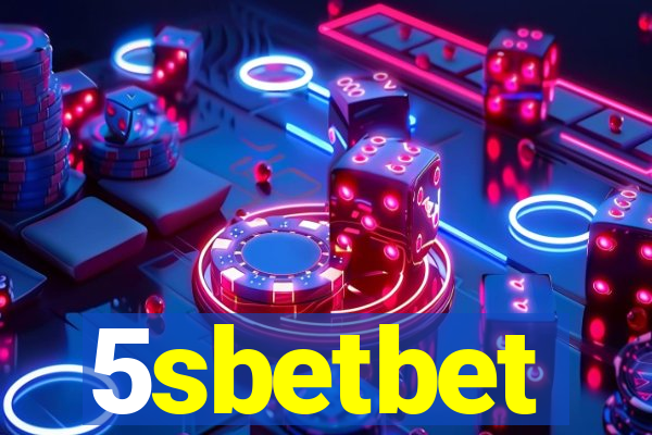 5sbetbet