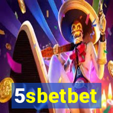 5sbetbet