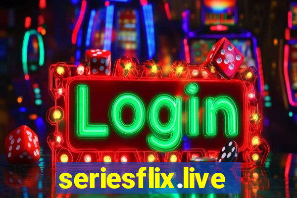 seriesflix.live