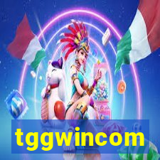 tggwincom