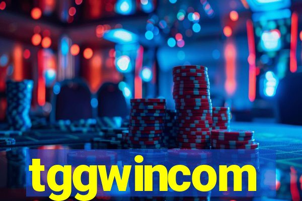 tggwincom