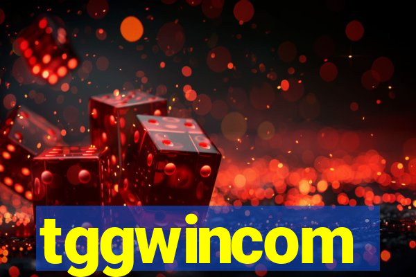 tggwincom