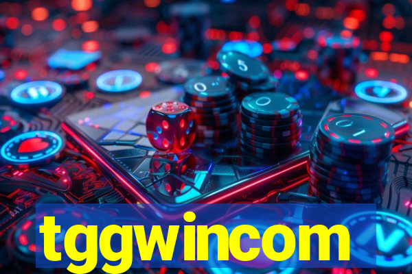 tggwincom