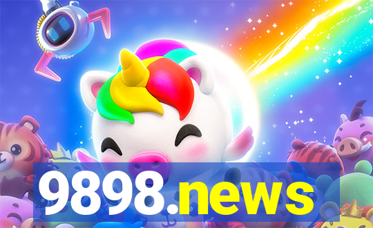 9898.news