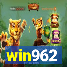 win962