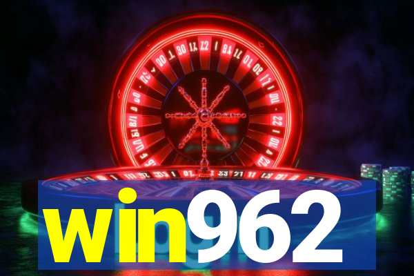 win962