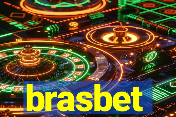 brasbet