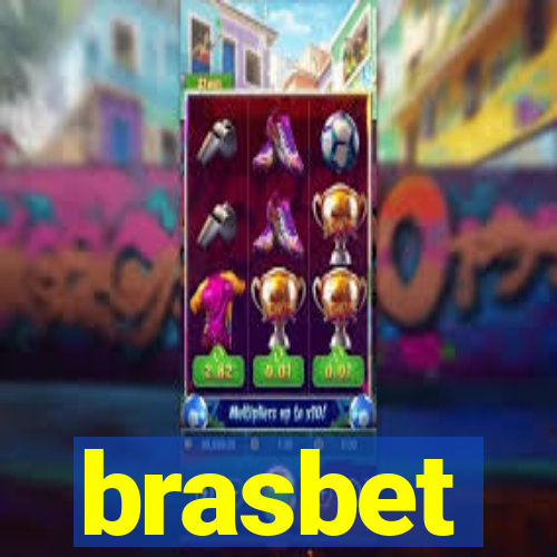 brasbet