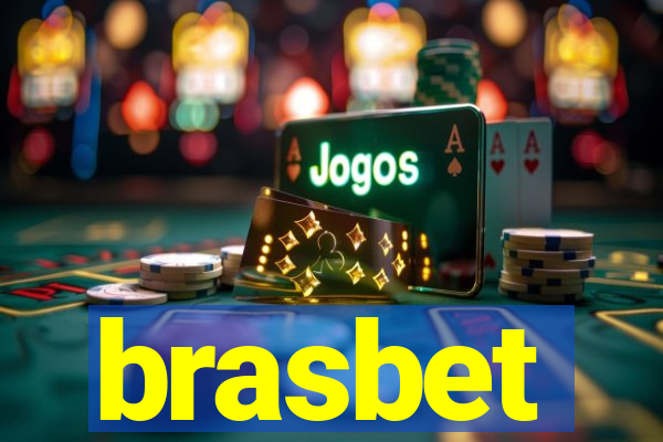 brasbet