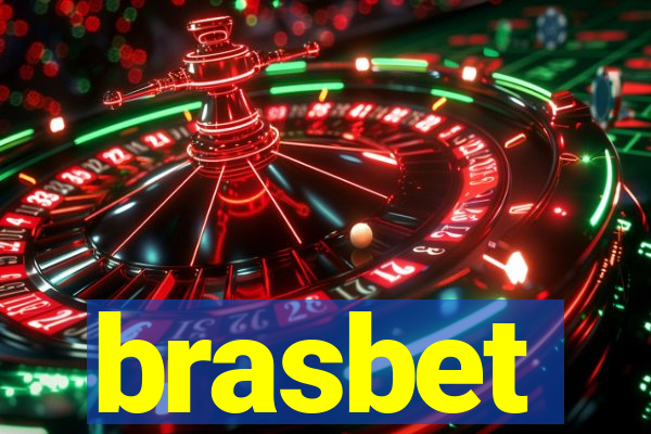 brasbet