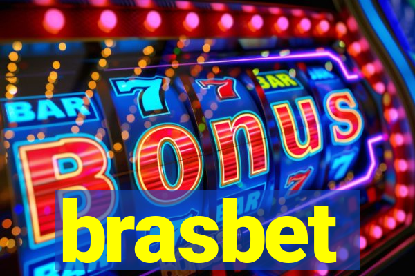 brasbet