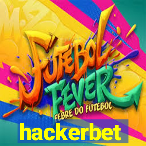 hackerbet