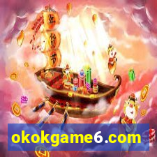 okokgame6.com