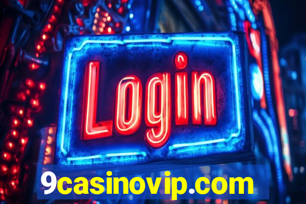 9casinovip.com