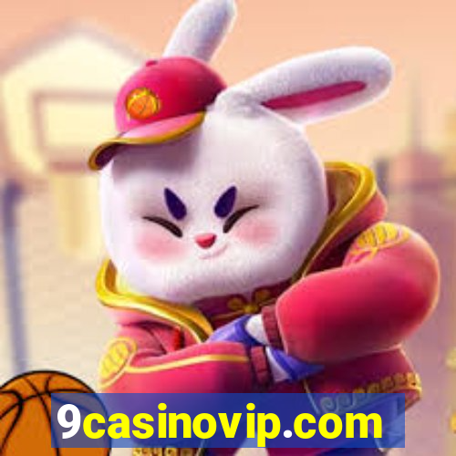 9casinovip.com