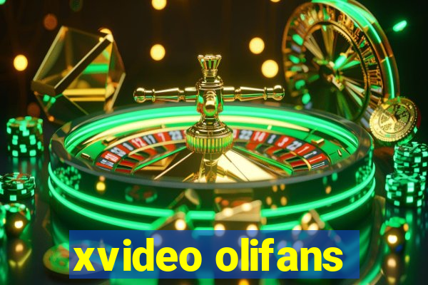 xvideo olifans