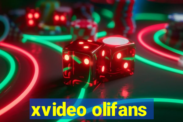 xvideo olifans