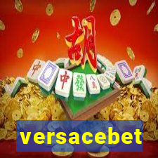 versacebet