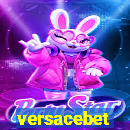 versacebet