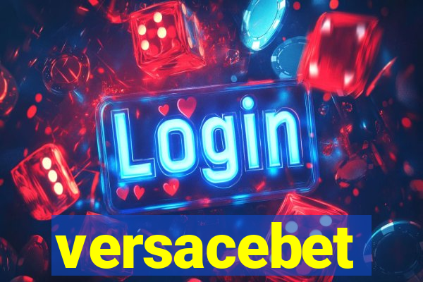 versacebet