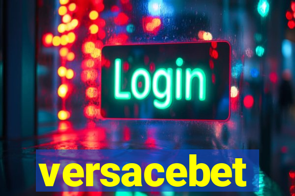 versacebet