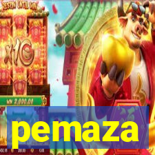 pemaza