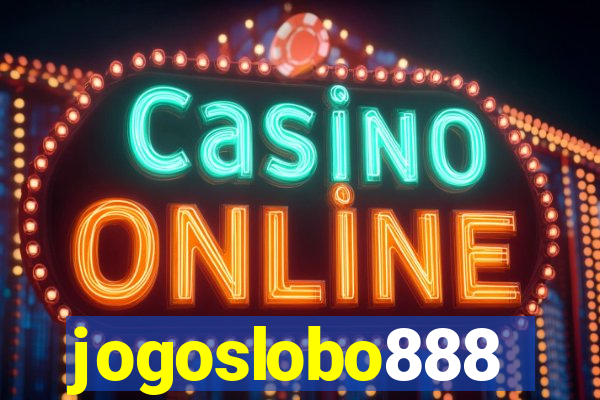 jogoslobo888