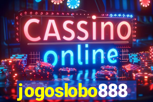 jogoslobo888