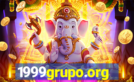 1999grupo.org