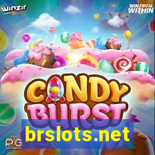 brslots.net