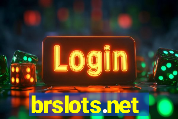 brslots.net