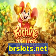 brslots.net