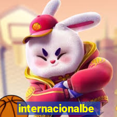 internacionalbet.com