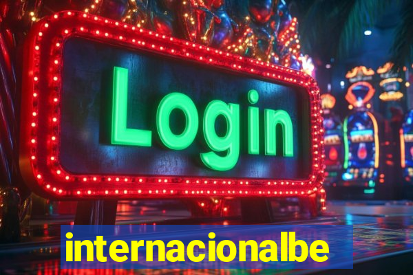 internacionalbet.com