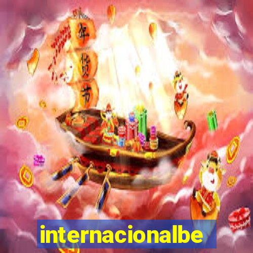 internacionalbet.com