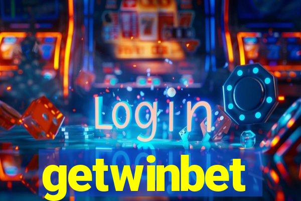 getwinbet