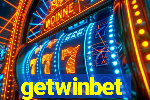 getwinbet